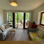 別荘 Sunrise Tiny House *