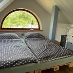 Sunrise Tiny House *