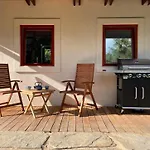Sunrise Tiny House 別荘