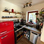 Sunrise Tiny House 別荘 *