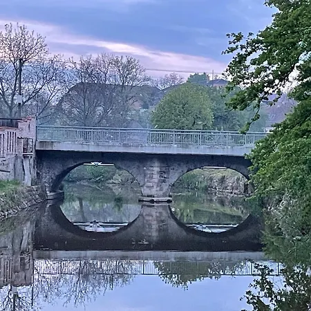 Sunrise Tiny House Holiday home *
