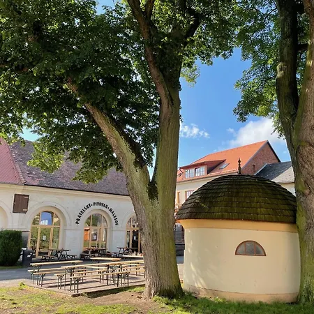 Holiday home Sunrise Tiny House *