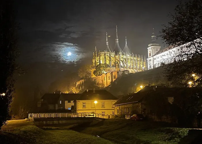 Holiday home Sunrise Tiny House *
